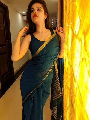 Palam Vihar Call Girls