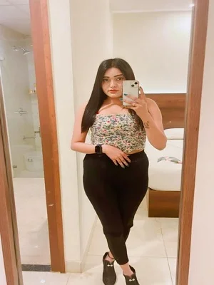 Call Girls Service in Palam Vihar