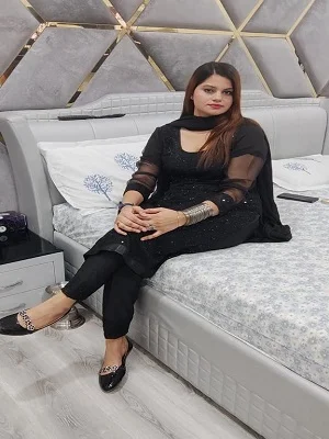 Call Girl in Palam Vihar