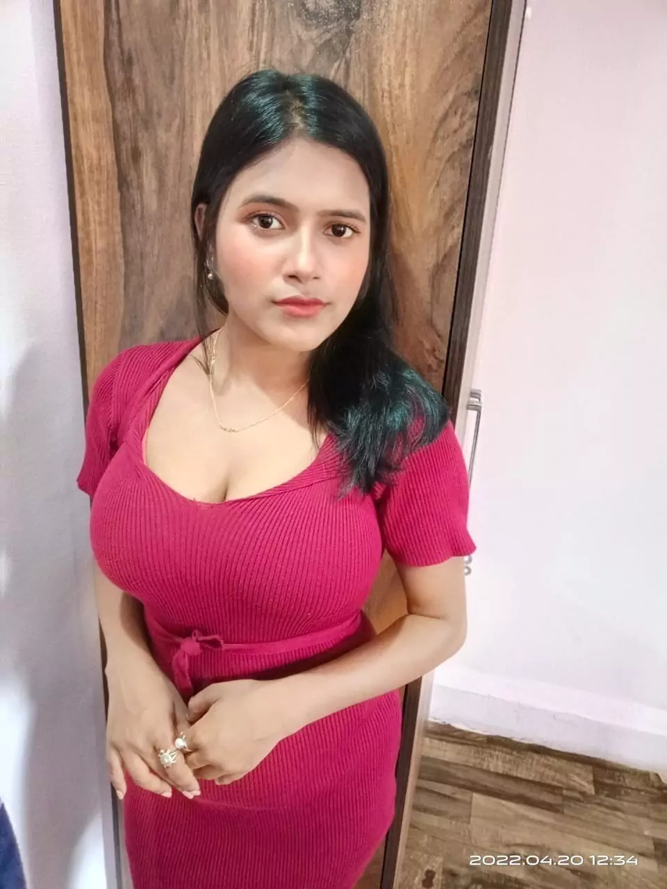Palam Vihar Escort Service