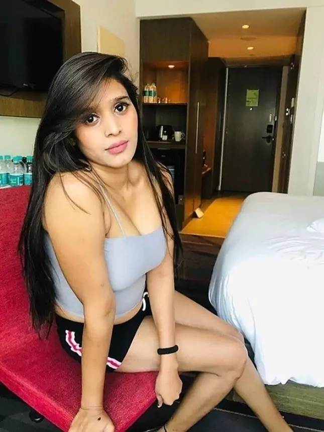 Palam Vihar Call Girls Near Me