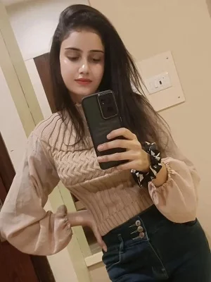 Independent Palam Vihar Call Girl