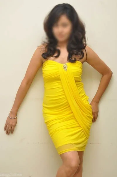 Russian Palam Vihar Call Girls