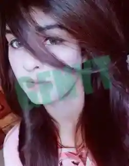 Perfect Call Girls Available Find Best Profile Near You