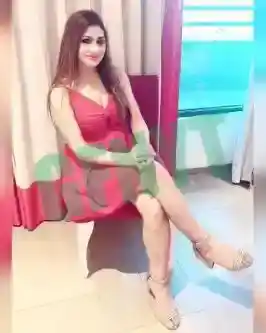 High Profile Call Girl Available 4 Whole Night Sex at Low Prices