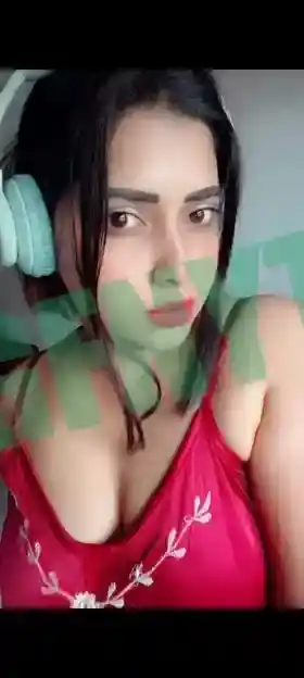 Palam Vihar Call Girls Looking For Friendship Waiting for Your Touch