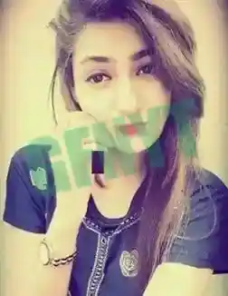 Palam Vihar Call Girls Number Available Full-Night Session