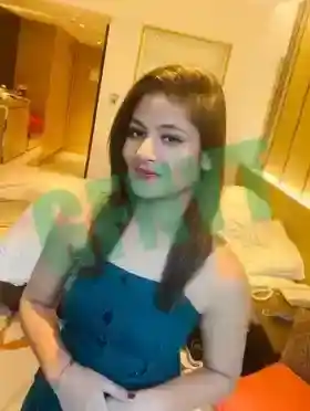 Authentic Call Girl Service in Town at Reasonable Prices