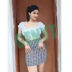 Fantastic VIP Call Girl Service For Your Hotel Or Home At Low Price