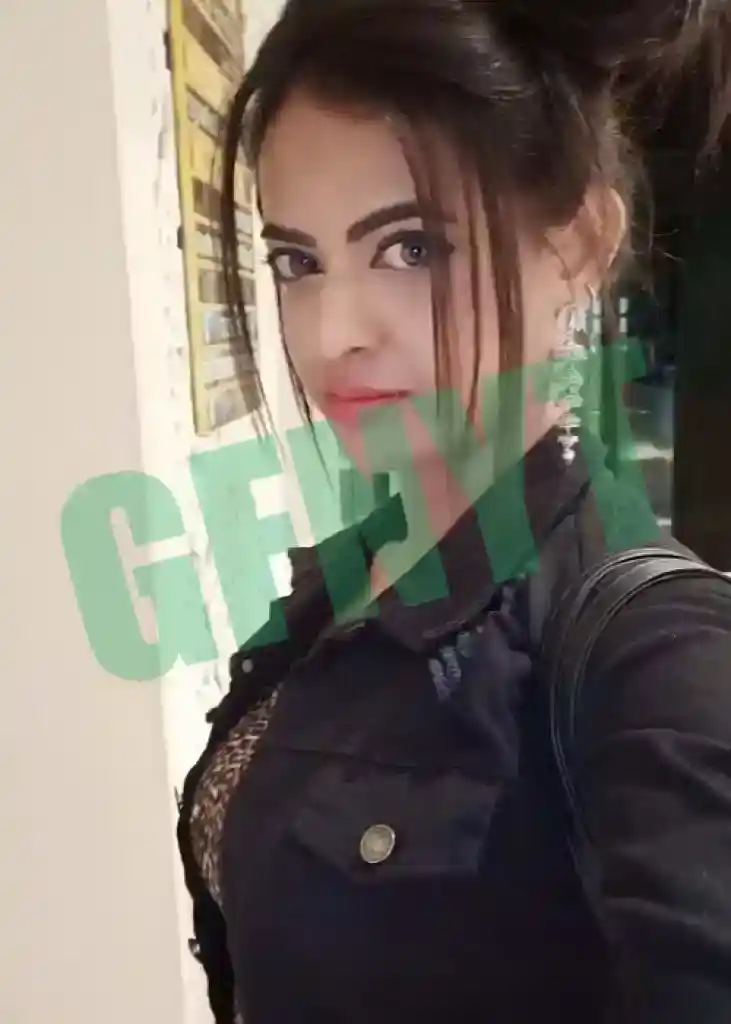 Call Girls in Palam Vihar Meghali Give Full Girlfriend Experience